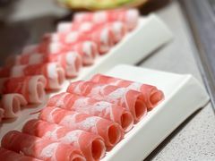 -海底捞火锅(丰尚国际广场店)