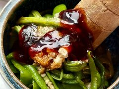 -凤凰湘语(浦东旗舰店)