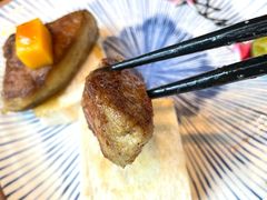 -田舍家Inakaya(天汇igc店)