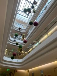 -爱弥儿月子中心(省医院店)