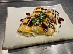 -千房(道頓堀ビル店)