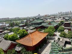 -开封府