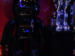 -ACE CLUB(大连民主广场店)