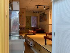 -屋里家延边朝鲜族冷面(南园店)