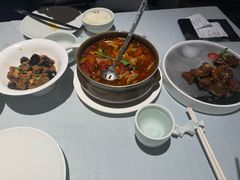 -翡翠江南(国贸商城店)