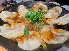 -徐小姐地锅鸡(铜山万达店)