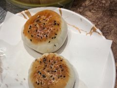 -顺意·顺德家乡菜(国际人才大厦店)