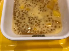 -满记甜品(优客百盛店)