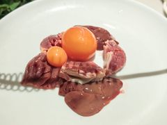 -俏牛哥鲜牛肉牛肆馆(重庆天地店)