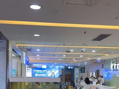 -武汉大学附属爱尔眼科医院(湖北总院)