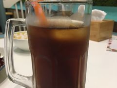 -付掌柜在成都·热炒砂锅集(金禾店)