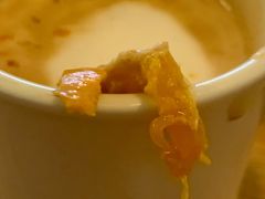 -白胡子咖啡(丽都园店)