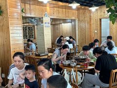 -龙大头庖汤店