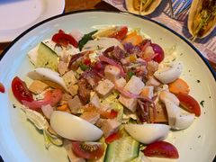 -么哈MOJAR(厦门云城万科里店)