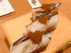 -筑地玉寿司(舞浜イクスピアリ店)