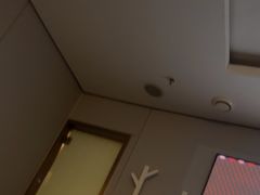 -华夏良子·足道SPA艾灸(翠微店)