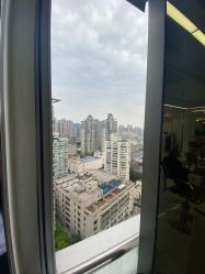-潘多拉Hairsalon
