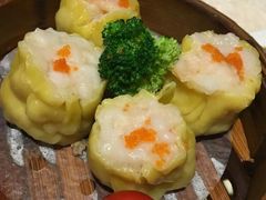 -恒宝和宴(合生广场店)