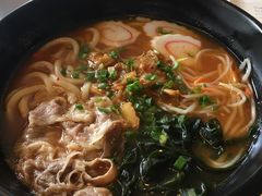 -花漫里餐厅(刺桐店)