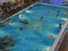 -海韵之星邮轮水会(明发商业广场店)