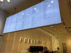 -KUNCHA鲲茶·江西制茶(铜锣湾店)