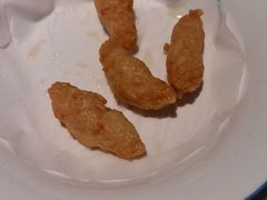 -海门鱼仔·潮汕味(百信广场西区店)