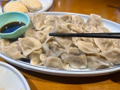 -三凤酒家·百年无锡菜(清扬茂业店)