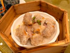 -广州逸林假日酒店·四季桃源中餐厅(白云山风景区店)