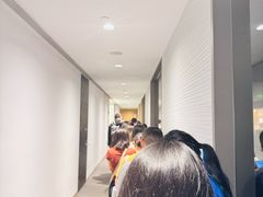 -上海尚嘉中心