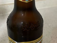 -百年义利(珠市口西大街丰泽园店)