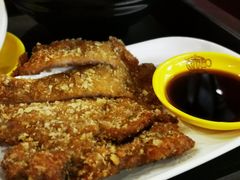 -大壶春生煎(四川中路店)