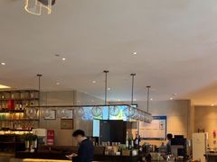 -安蒂娅·海鲜自助餐厅(安蒂娅美兰酒店)