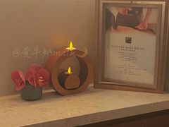 -OMSPA(盛景尚峰店)