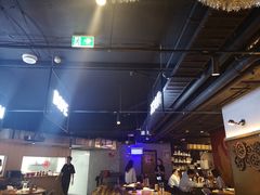 -lu串
