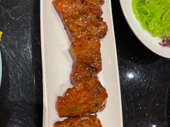 -上海1号私藏菜(黄浦店)