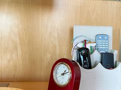 -北京盘古七星酒店