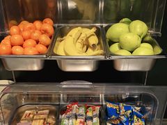 -云川台球(马甸店)