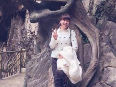 -永泰中国云顶