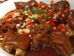 -湘知湘味(岳麓山店)