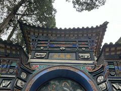 -寂照庵