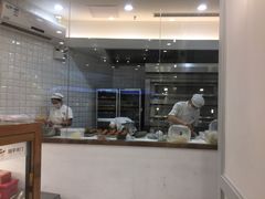 -面包新语(KKMALL京基店)