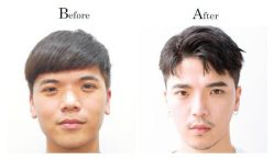 -SKINIST丽铂医疗美容
