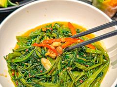 -美奈小馆·越南料理(福田星河COCO Park店)