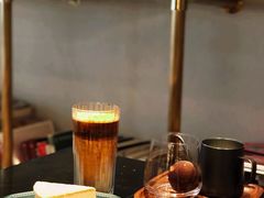 -Home Cafe(水榭春天店)