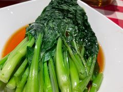 -西贝(无锡万象城店)