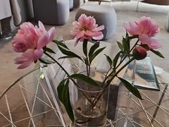 -三间愈舍·Triple Spa(重庆IFS国金中心店)