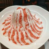 毛肚火锅开创者|巴奴久久霸屏～