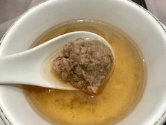 -湘语·湖南家常菜(新洲店)