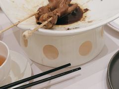 -莞香楼·正宗东莞菜(东升店)