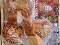 -味多美蛋糕(朝阳门华普店)
